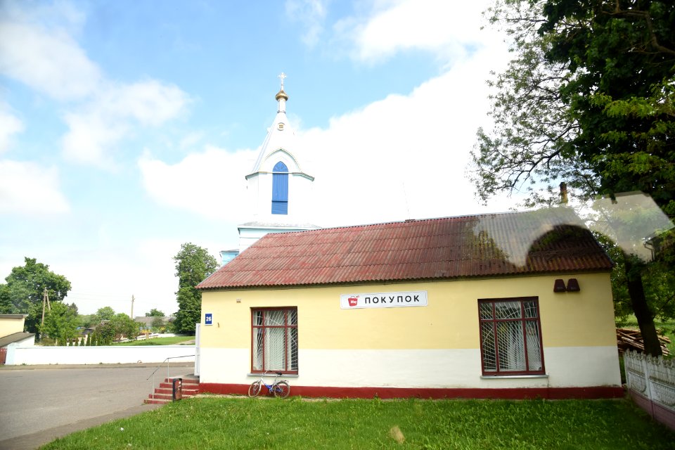 4158_Vialikaja_Bierastavica
