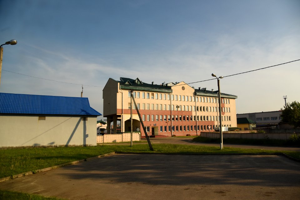 4294_Lida,_Belarus._May_2019