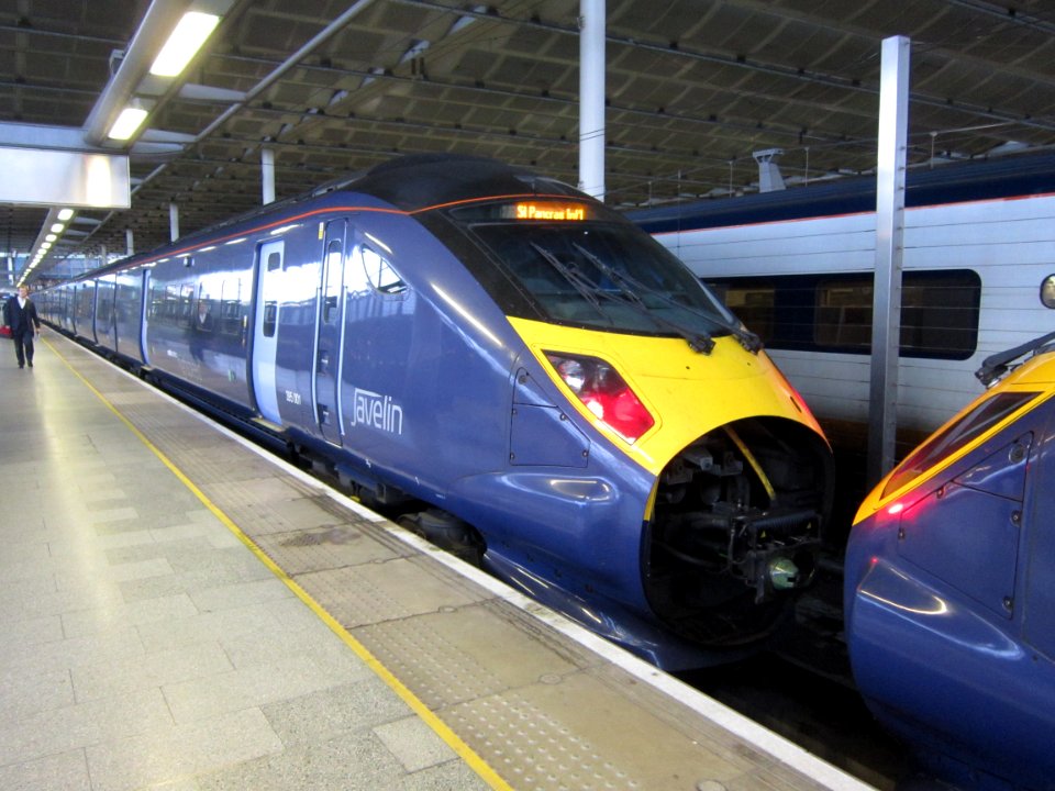 395001_Southeastern