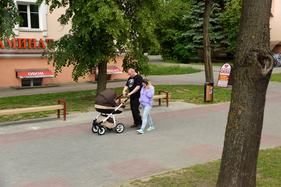4234_Hrodna_Belarus_May_2019