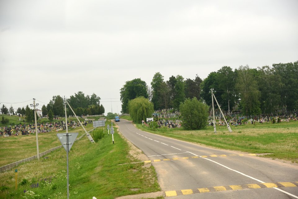 4134_Vialikaja_Bierastavica