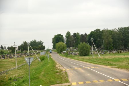 4134_Vialikaja_Bierastavica
