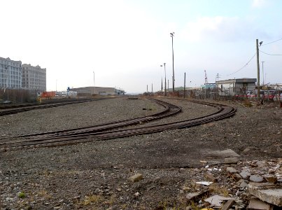 38st_2av_yard_jeh