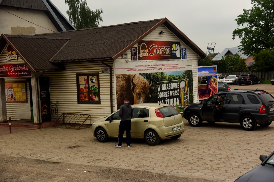 4076_Podlaskie_Voivodeship_May_2019