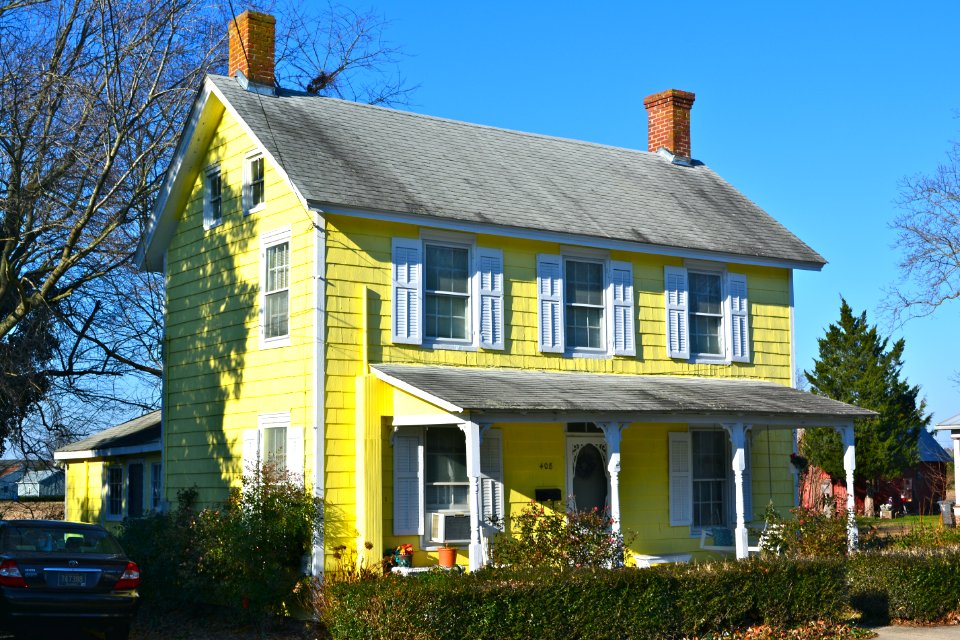 406_Union_Milton_Sussex_Co_DE