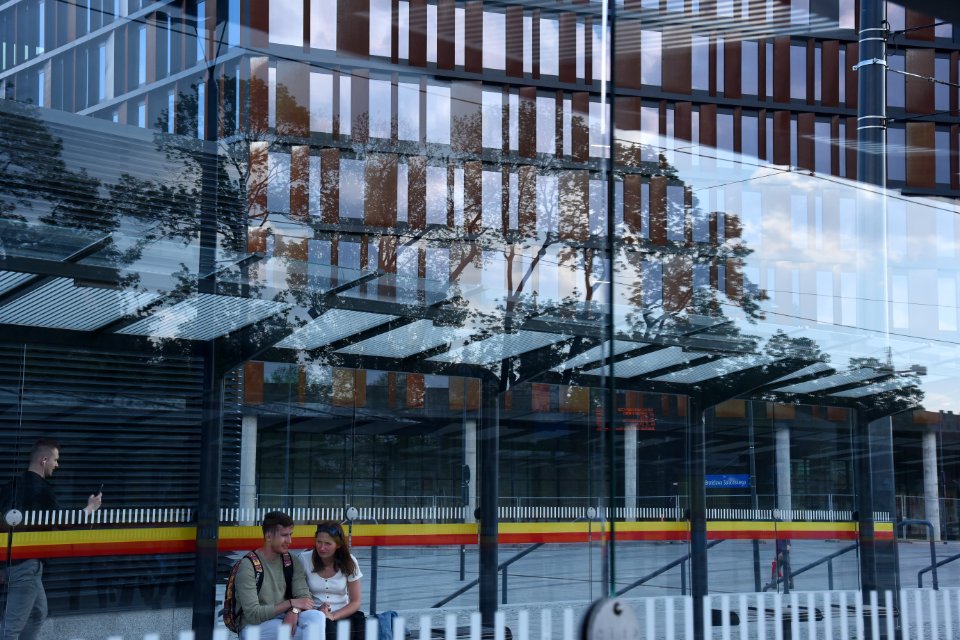 3960_Lodz_Rodzinny_Poznanskich