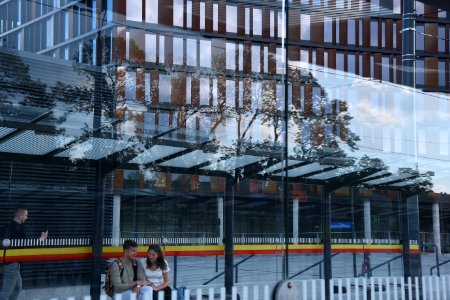 3960_Lodz_Rodzinny_Poznanskich