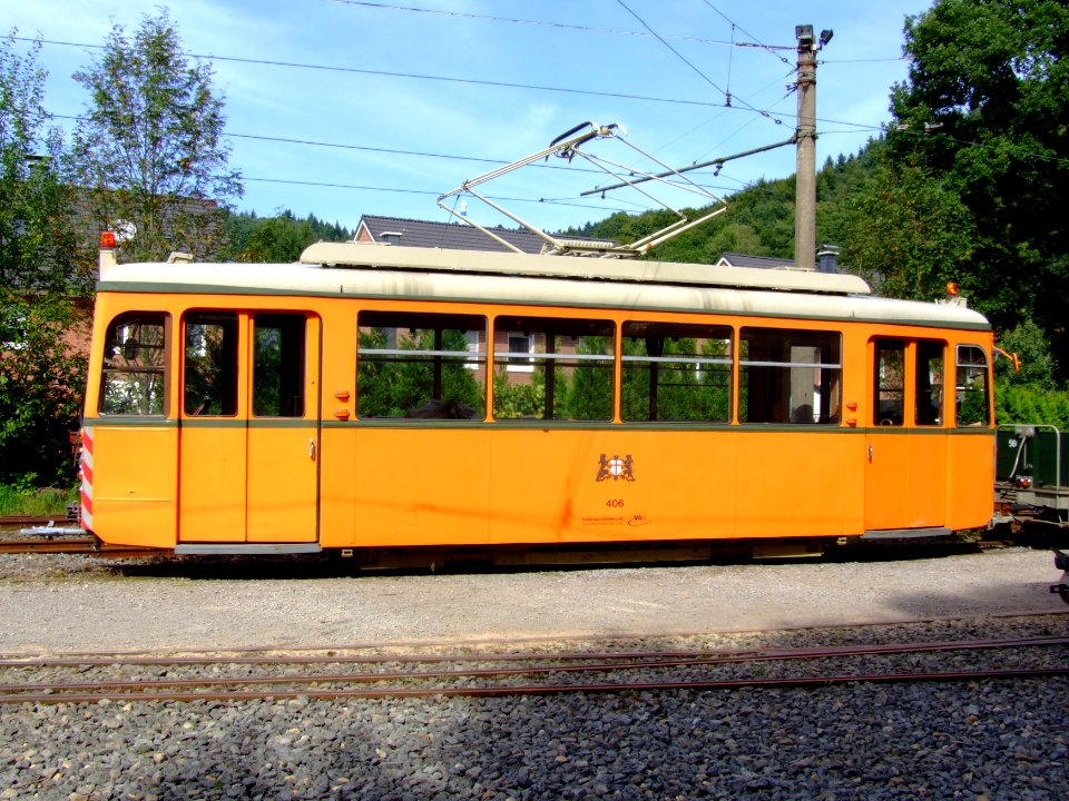 406_Freiburger_Verkehrs_AG_VAG_p1