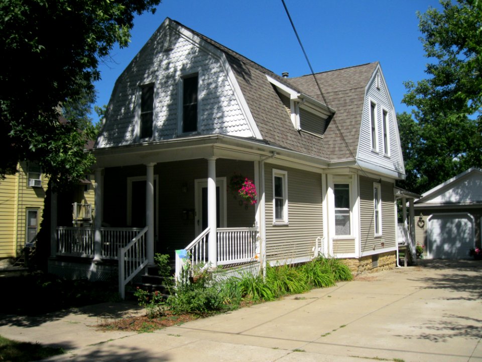 408_South_First_Street,_Evansville,_WI