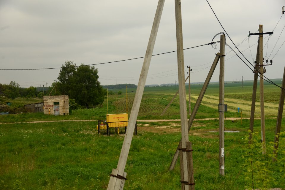4116_Countryside_in_Hrodna_Region,_Belarus._May_2019