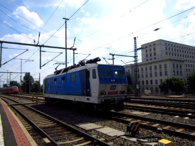 371_002-7_Dresden_Hauptbahnhof_(3)