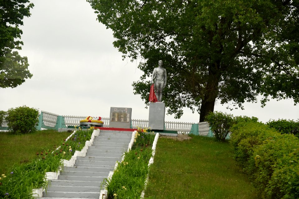 4147_Vialikaja_Bierastavica_Belarus