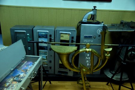 3715_Moscow_Postal_Museum