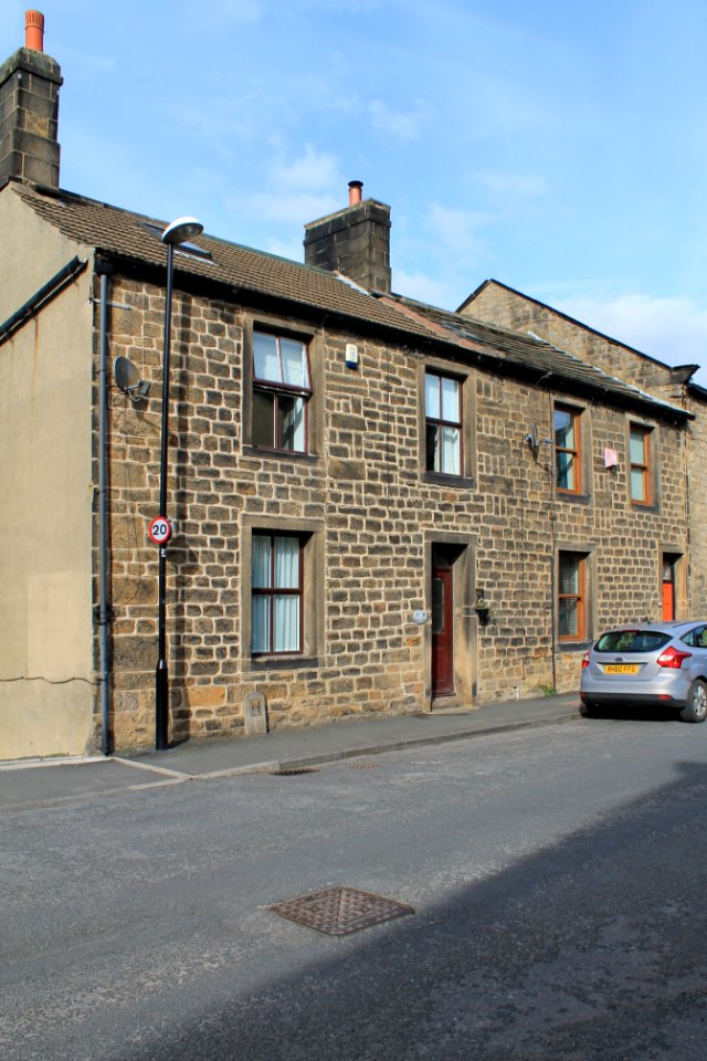 41_And_43,_Ilkley_Road