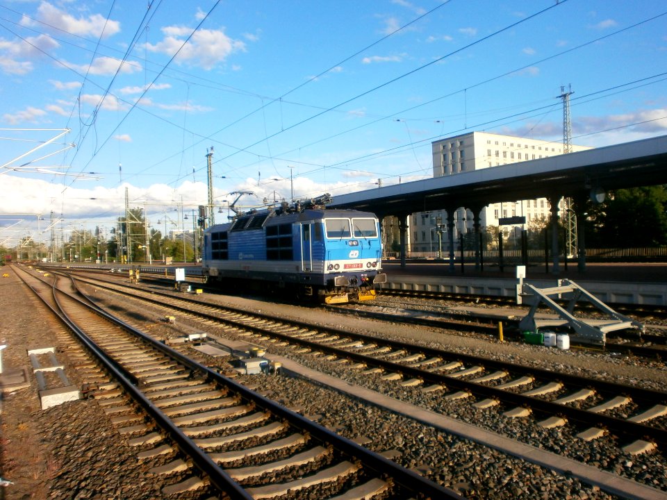 371_001-9_Dresden_Hauptbahnhof_(4)