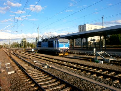 371_001-9_Dresden_Hauptbahnhof_(4)