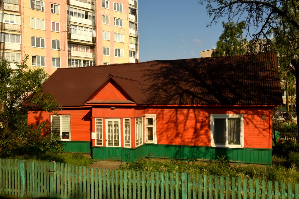 4286_Lida,_Belarus._May_2019