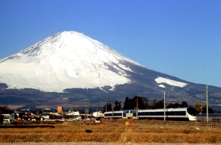 371_asagiri-1