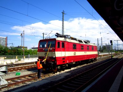 371_003-5_Dresden_Hauptbahnhof_(2)