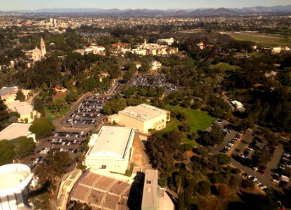 41-san-diego-balboa-park