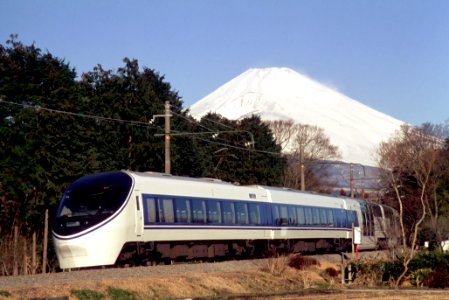 371_asagiri-2