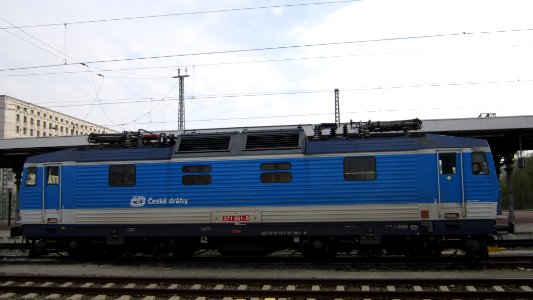 371_001-9_Dresden_Hauptbahnhof_(2)