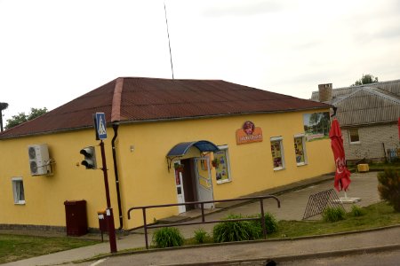 4100_Hrodna_Region_shop_Belarus_May_2019