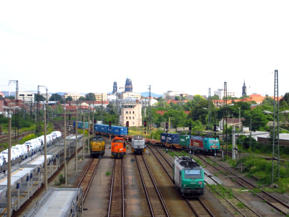 37023_Riesa_(Saxony,_Germany)