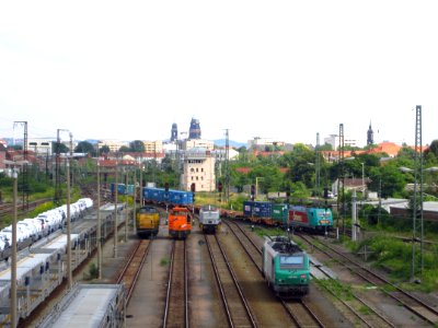37023_Riesa_(Saxony,_Germany)