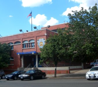 41_Pct_Longwood_Av_jeh
