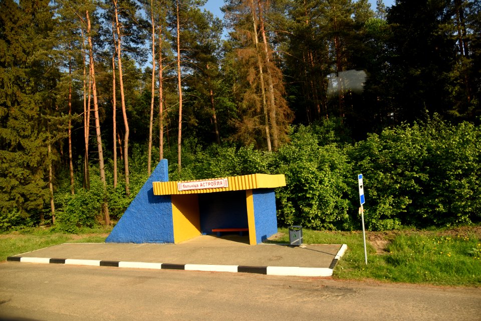 4274_Hrodna_Region,_Belarus._May_2019