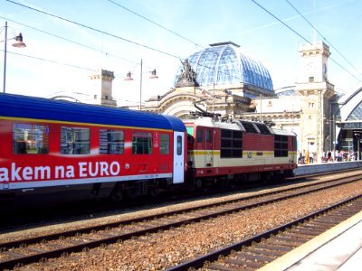 371_015-9_Dresden_Hauptbahnhof_(3)