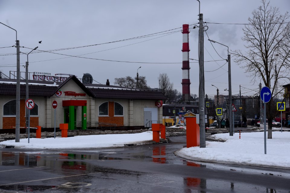 3731_February_2019_in_Smolensk