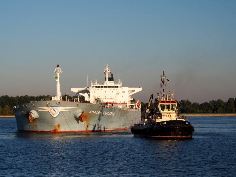 42_(tugboat,_2012)_&_Amazon_Explorer_(ship,_2002),_Port_of_Antwerp_pic1