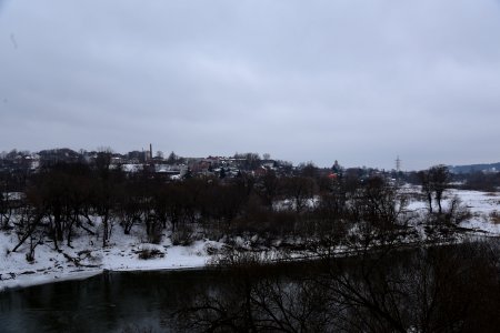 3737_February_2019_in_Smolensk