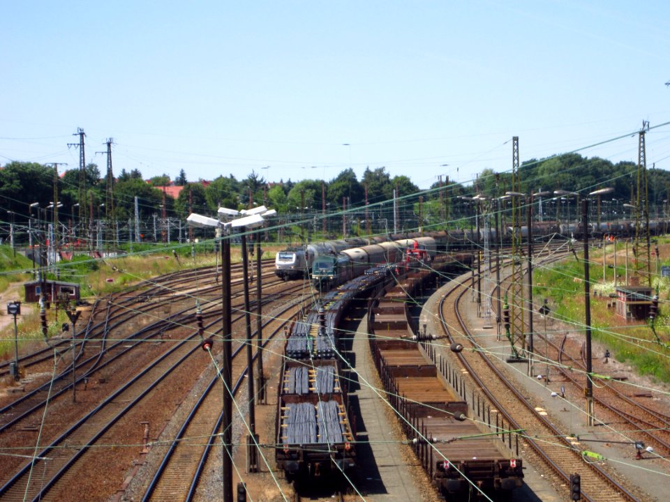 37024_Riesa_(Saxony,_Germany)