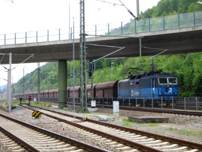 372_007-5_Bad_Schandau