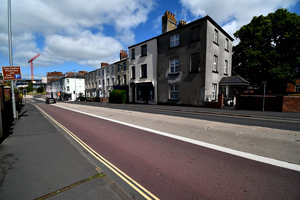37_Heavitree_Road
