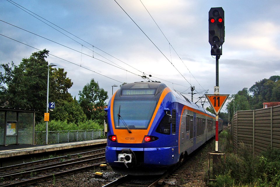 427-005-Friedland-2-9-2014