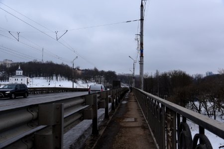 3739_February_2019_in_Smolensk