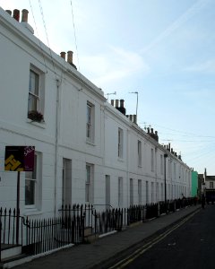 41–52_Kensington_Place,_Brighton_(IoE_Code_481996)