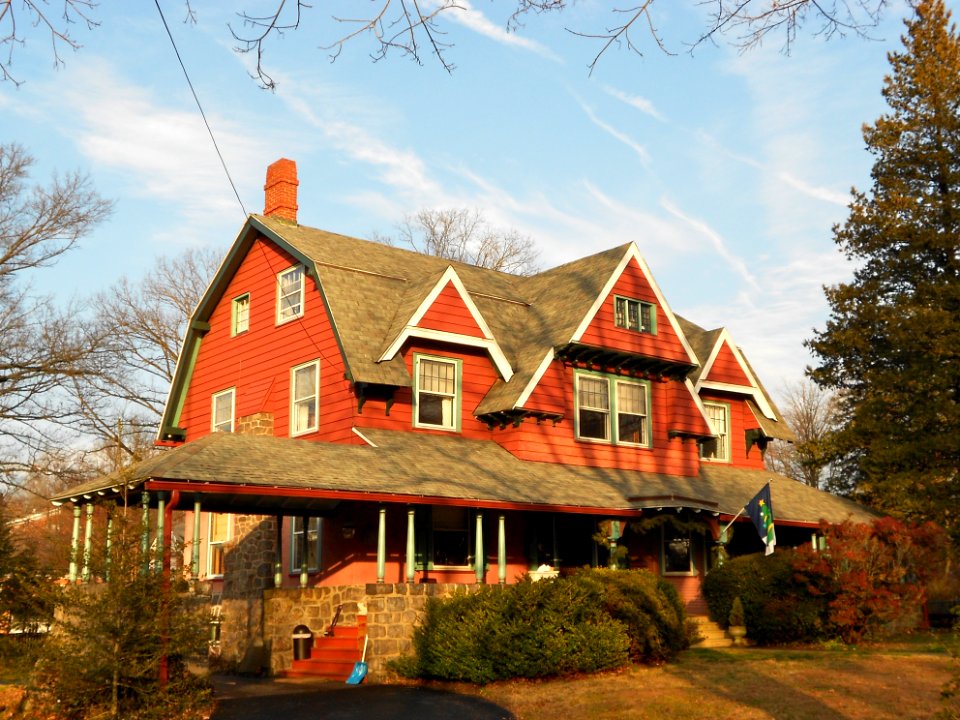 421_Midland_S_Wayne_HD_PA