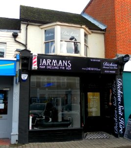 37_High_Street,_Crawley