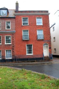 37,_Bartholomew_Street_East