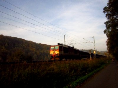371_015-9_mit_EC_aus_Prag