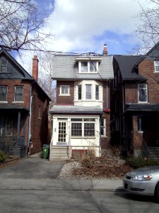 37_Albany_Ave_Annex_Toronto