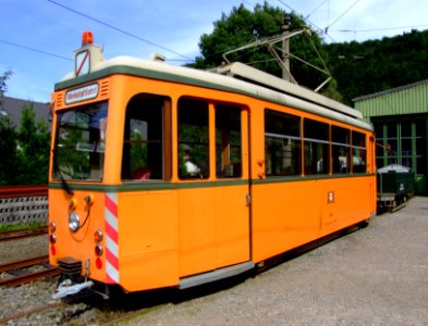 406_Freiburger_Verkehrs_AG_VAG_p2