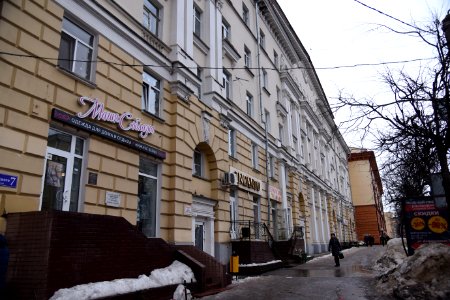 3831_February_2019_in_Smolensk