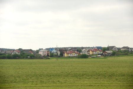 4107_Hrodna_Region_Belarus_May_2019