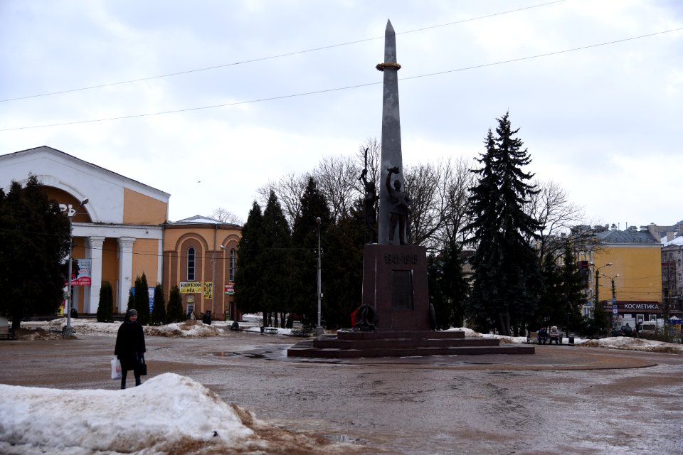 3812_February_2019_in_Smolensk